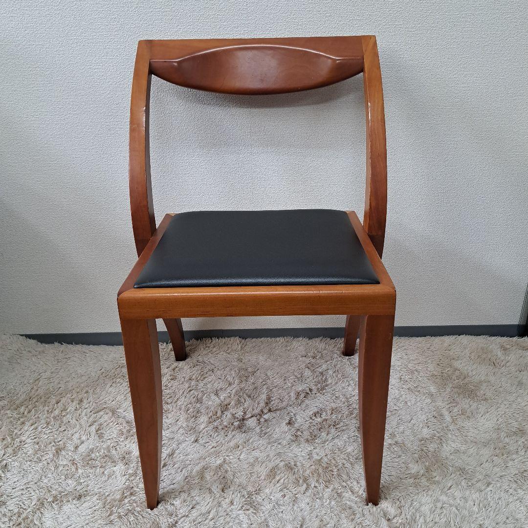 m*i様 ♡PORADA ポラダ ダイニングチェア　C　♡