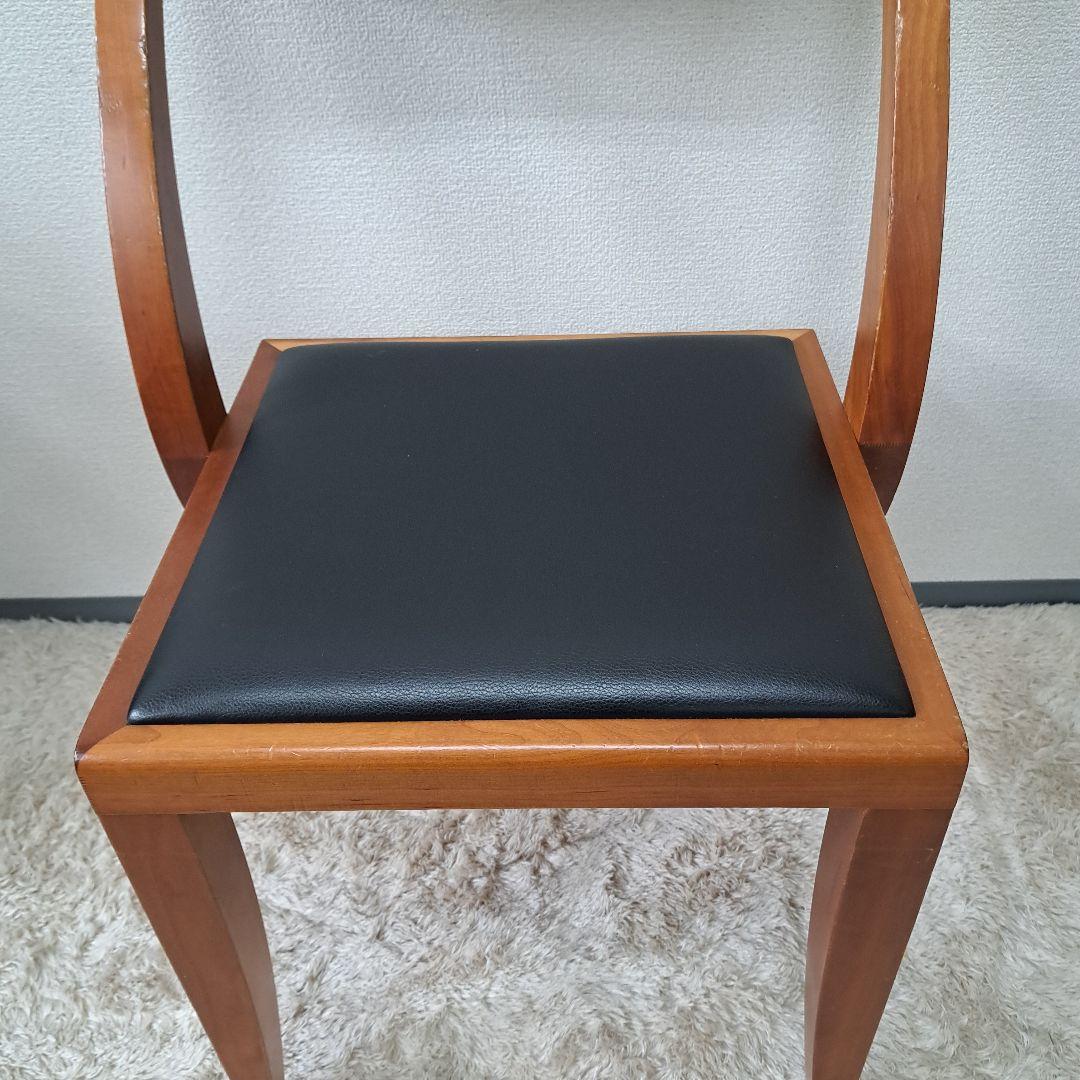 m*i様 ♡PORADA ポラダ ダイニングチェア　C　♡