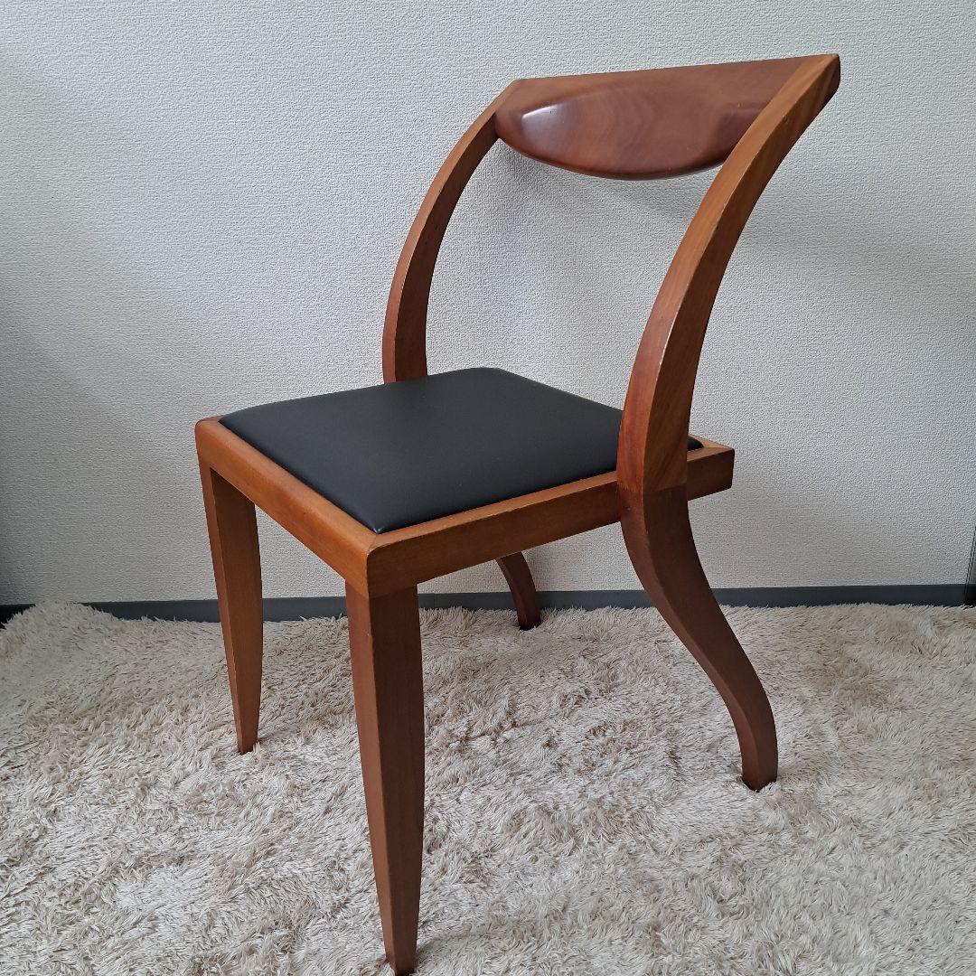 m*i様 ♡PORADA ポラダ ダイニングチェア　C　♡