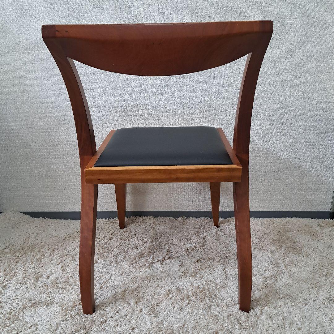 m*i様 ♡PORADA ポラダ ダイニングチェア　C　♡