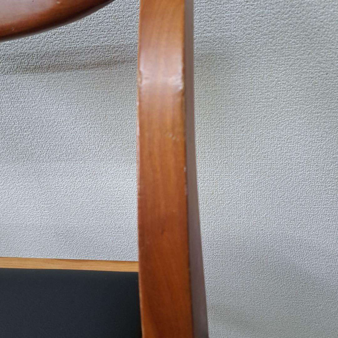 m*i様 ♡PORADA ポラダ ダイニングチェア　C　♡