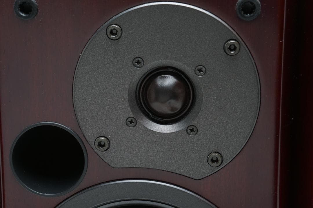 ＜美品＞ONKYO　D-102EXG　シリアル同番