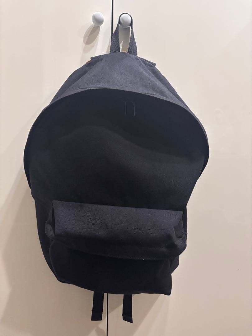 【COMME des GARCONS】バックパックPZ-K 203