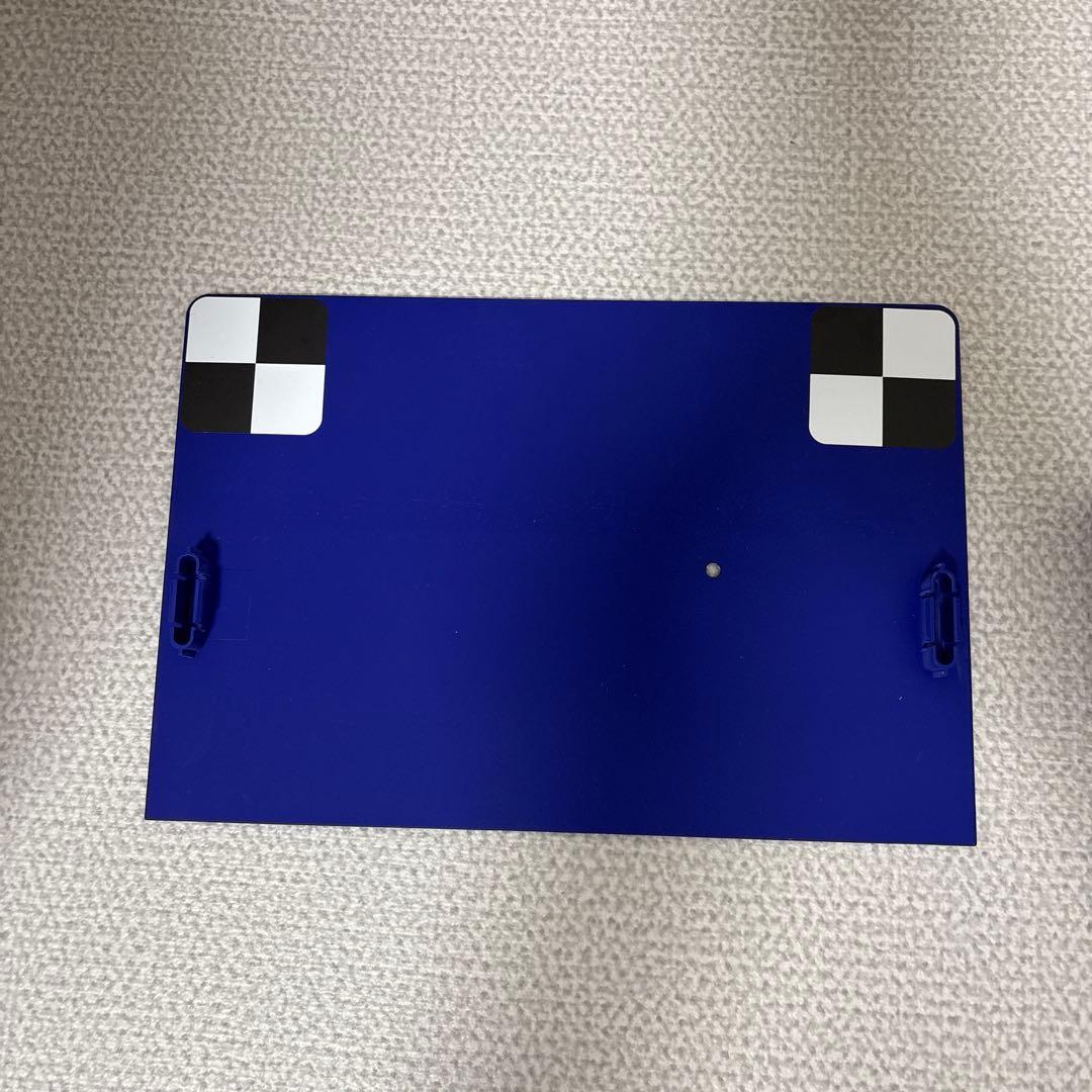 ダイソン 掃除機 Dyson 360 Vis Nav [RB03 BN]