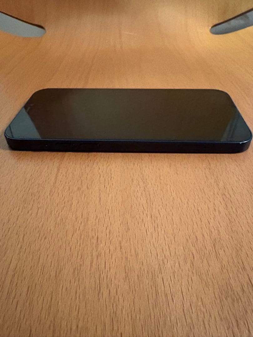 Apple iPhone 12 ブルー 128GB