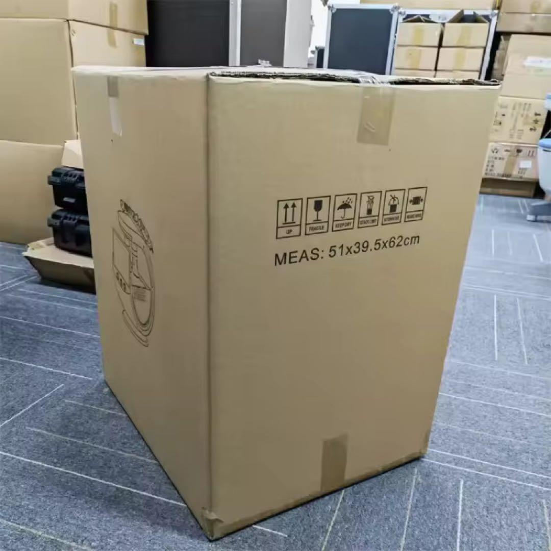 近未来！ハイドラフェイシャル/オブジェとしても可愛い！最先端ハイドラフェイシャル