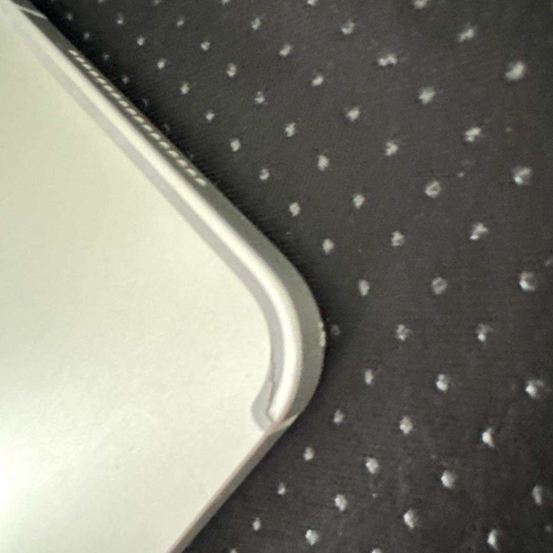 iPad Pro12.9インチ+Apple pencil+ケース+保護フィルム