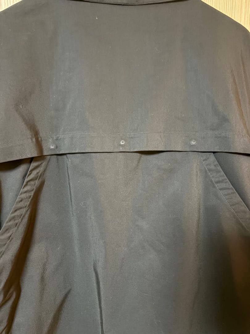 ジャケット・アウター F/CE. - PIGMENT HUNTING JK