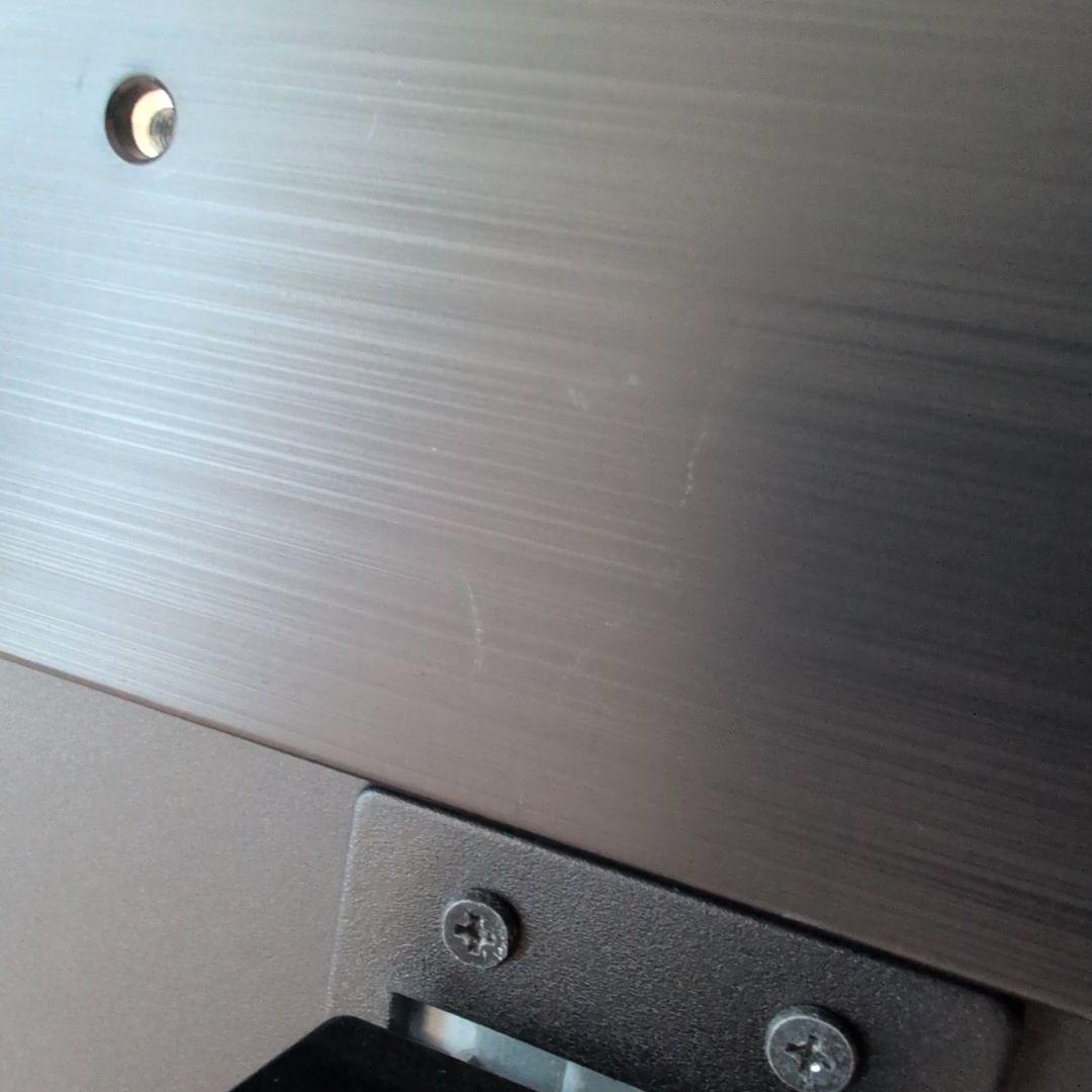 【土日値下中】Iiyama ProLite X3291HS モニター