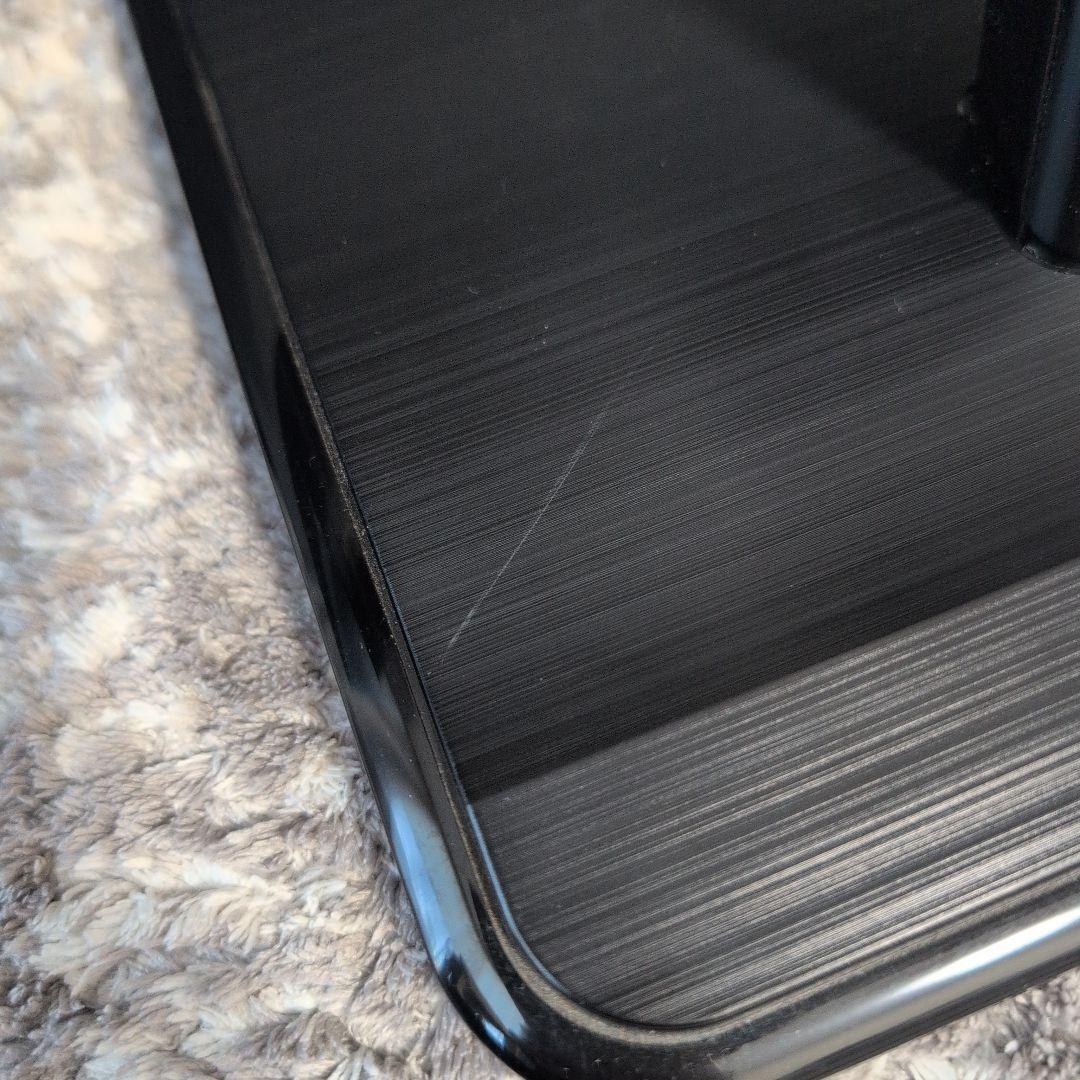 【土日値下中】Iiyama ProLite X3291HS モニター