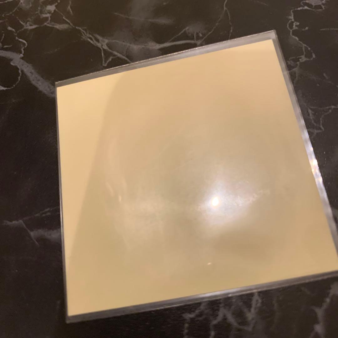 Silver_Slugger　ドラゴンボール 孫悟空