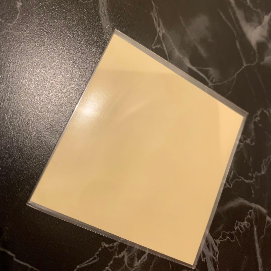 Silver_Slugger　ドラゴンボール 孫悟空