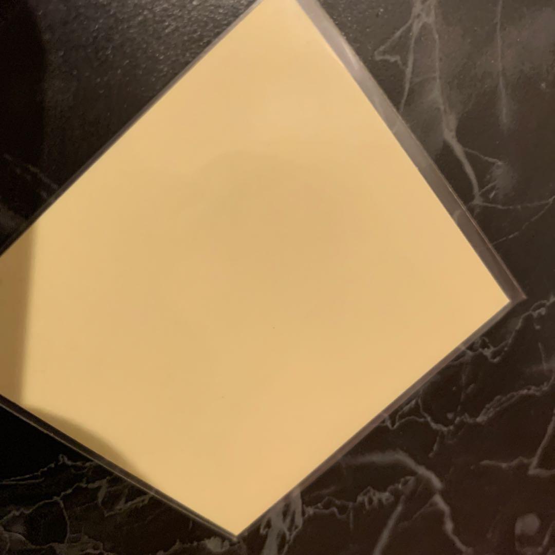 Silver_Slugger　ドラゴンボール 孫悟空