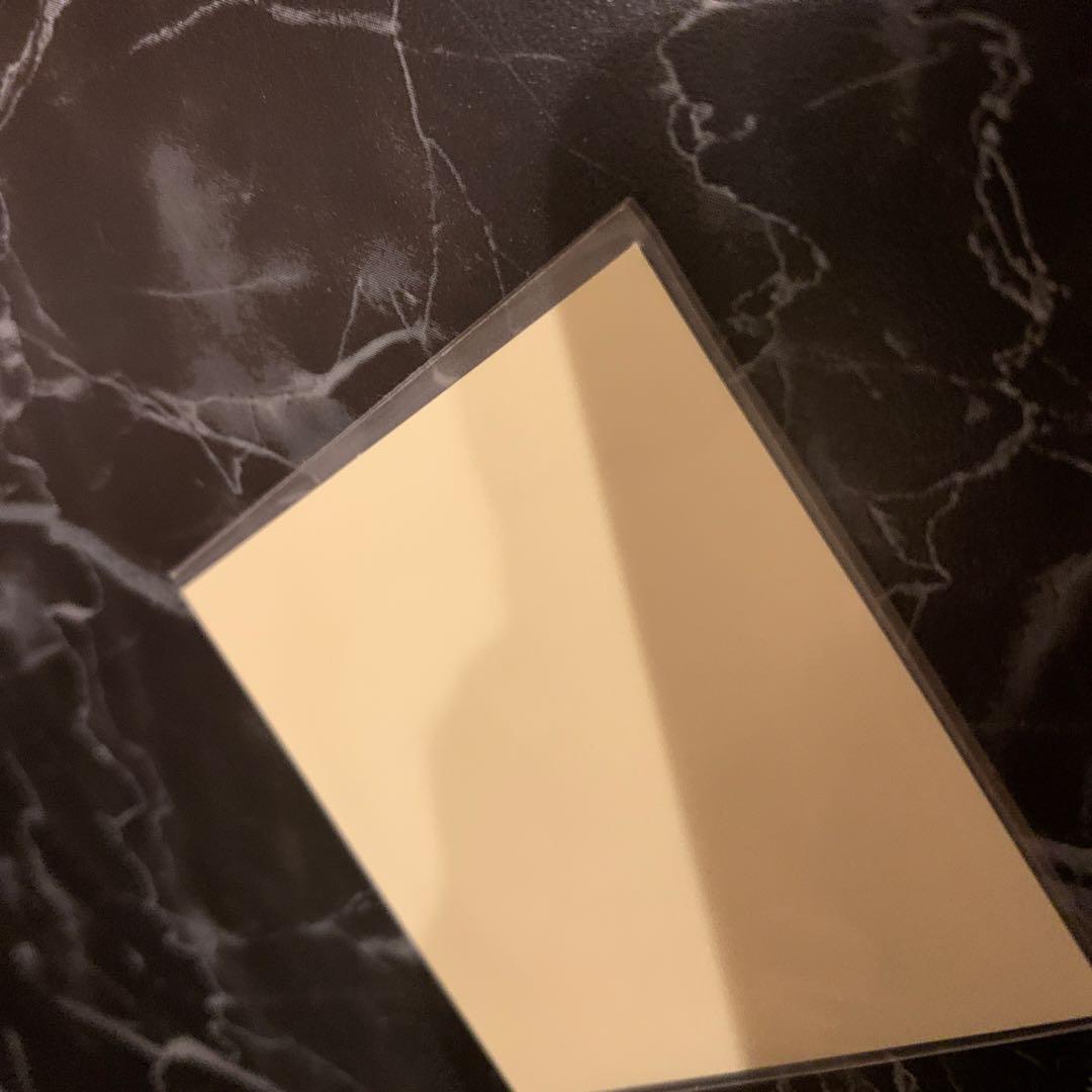 Silver_Slugger　ドラゴンボール 孫悟空