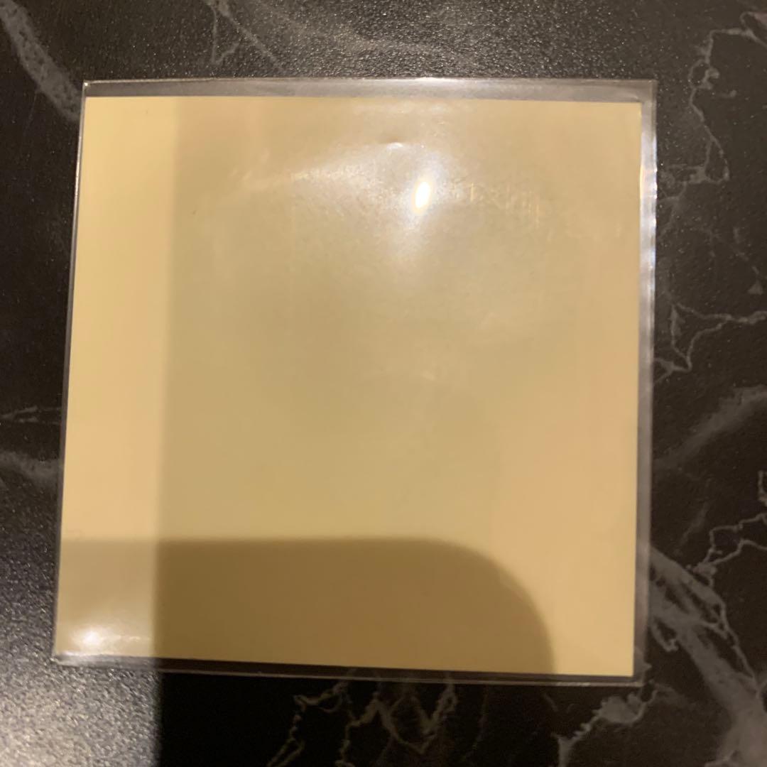 Silver_Slugger　ドラゴンボール 孫悟空