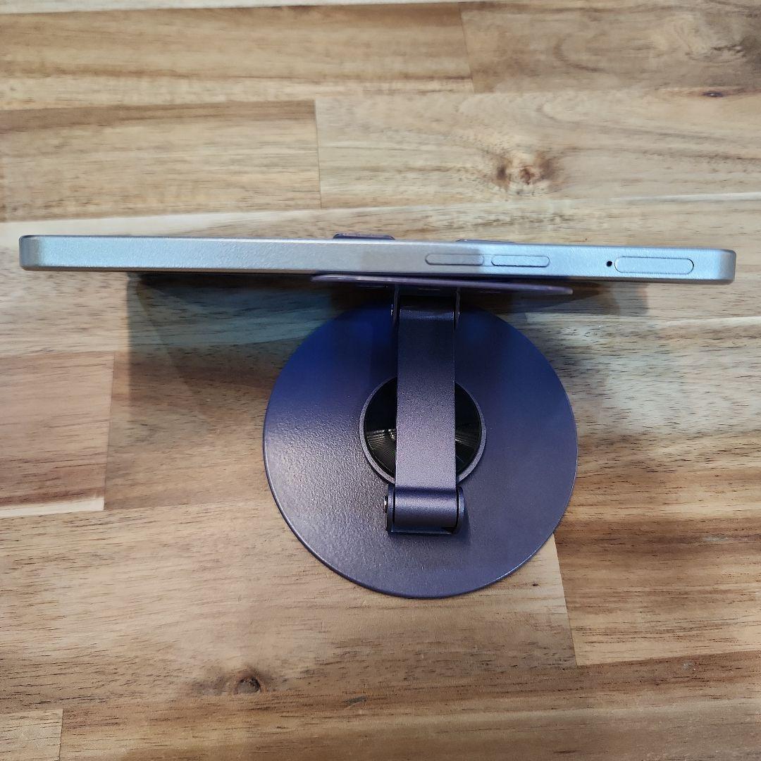 K1415 Yモバイル　SIMフリー OPPO Reno 9A A301OP