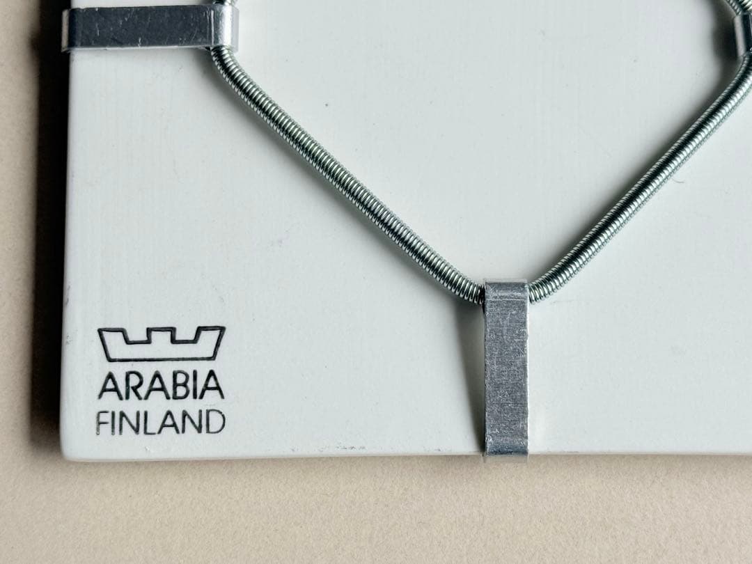 Flying Angel 空飛ぶ天使 2000年 陶板画 ヘルヤ アラビア