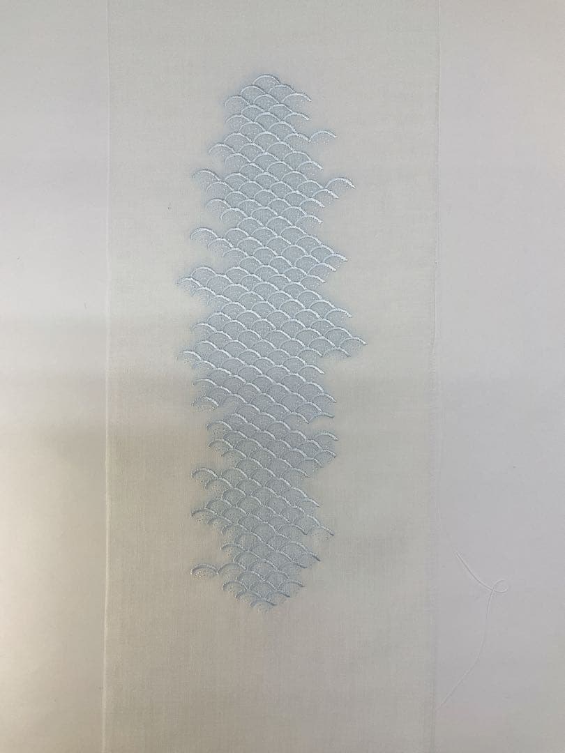 空ちゃん　2枚同梱クリックポスト発送