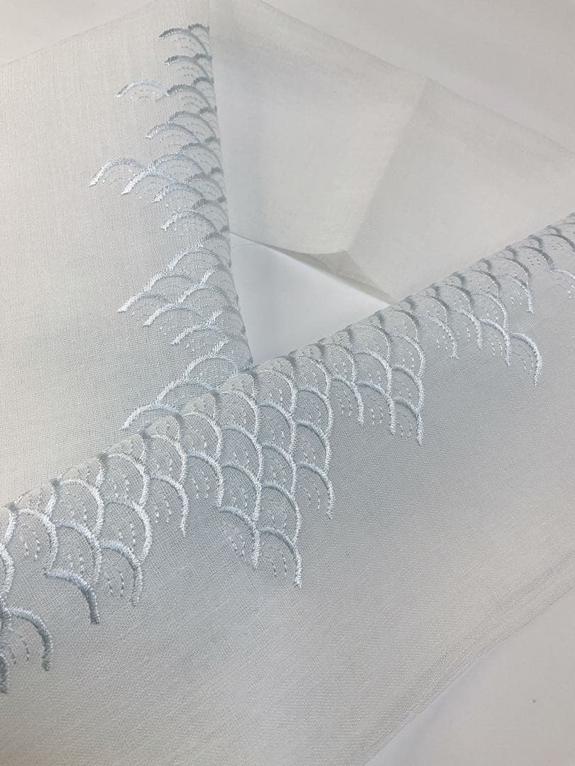 空ちゃん　2枚同梱クリックポスト発送