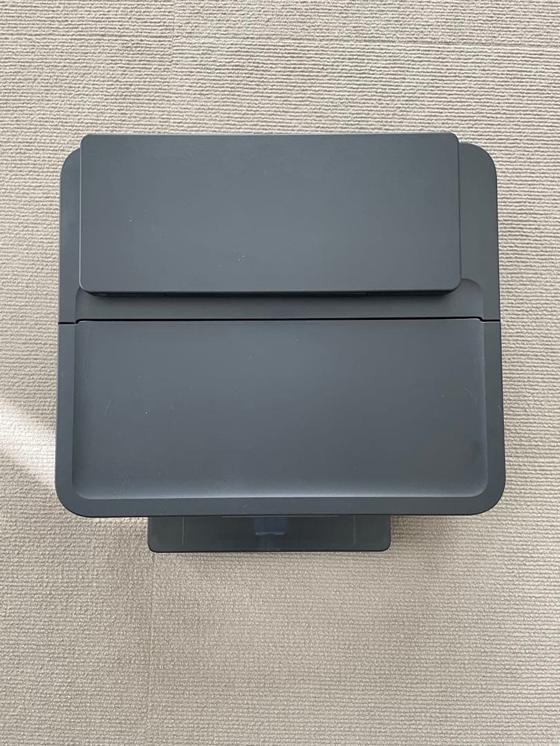 キヤノン Canon A4インクジェット カラー両面 プリンター TR703A