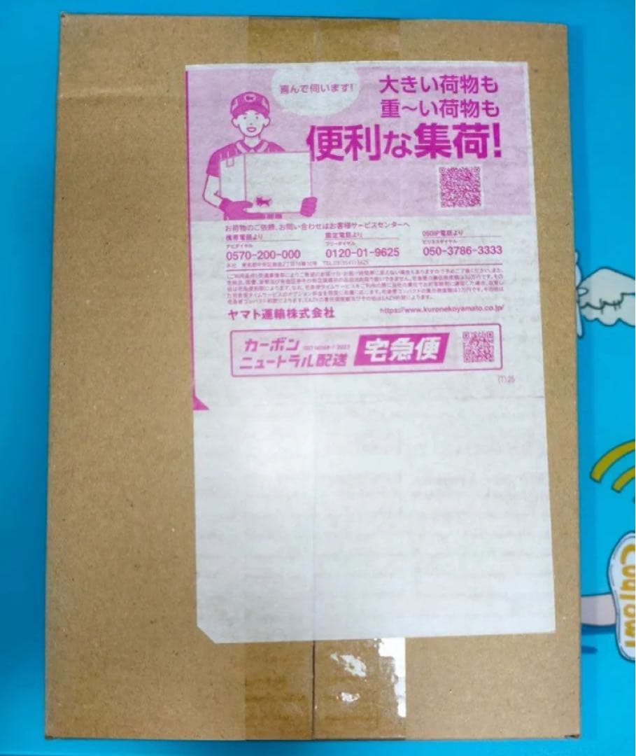 megaドリームex シュリンク付き ポケセンオンライン産