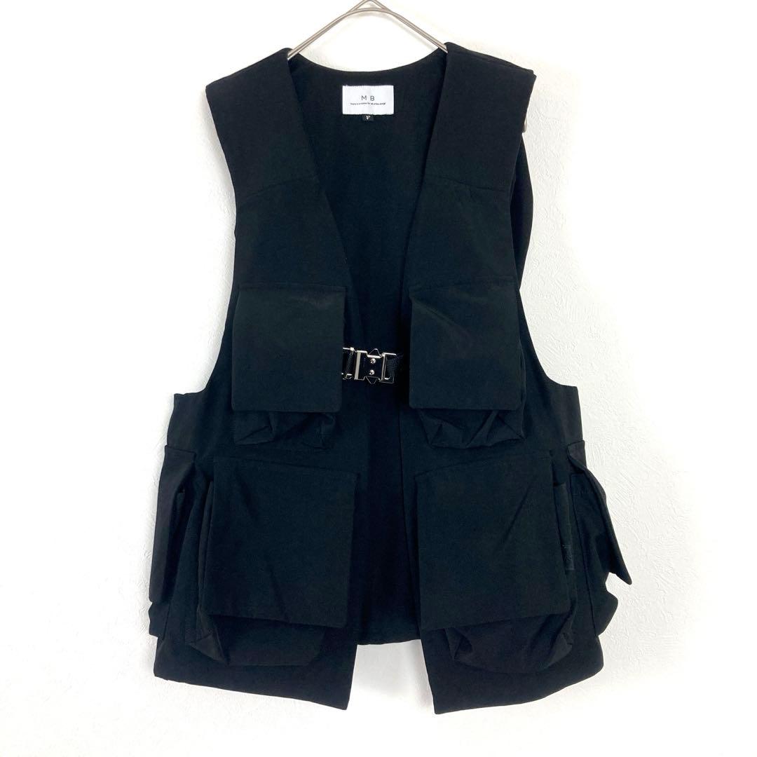 MBユーティリティーベストver.2