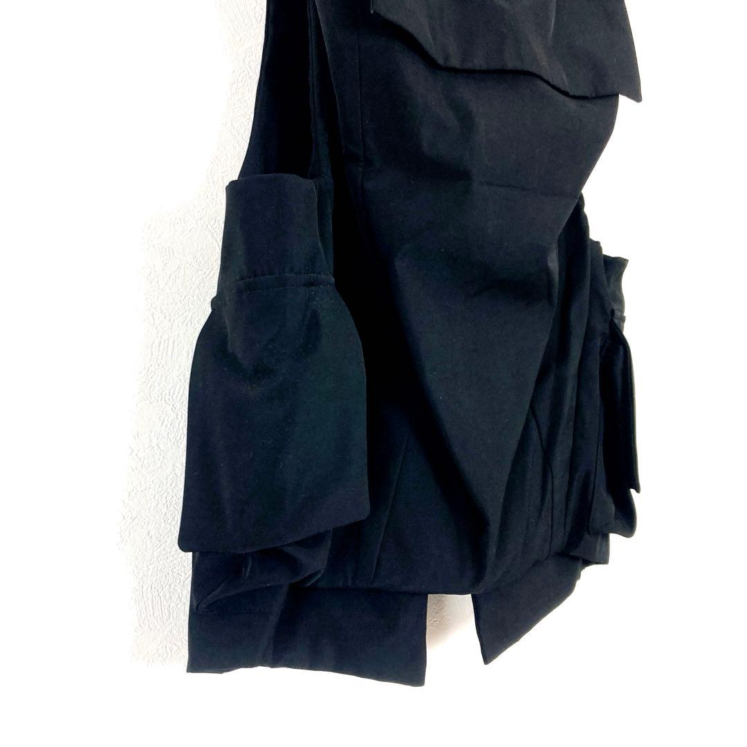 MBユーティリティーベストver.2