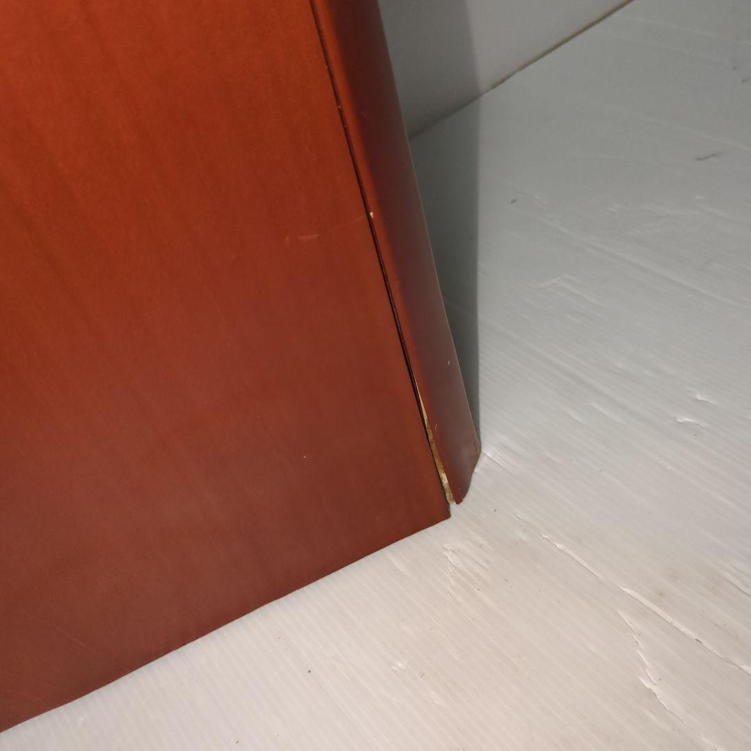 ONKYO D207F 2本セット•送料込み