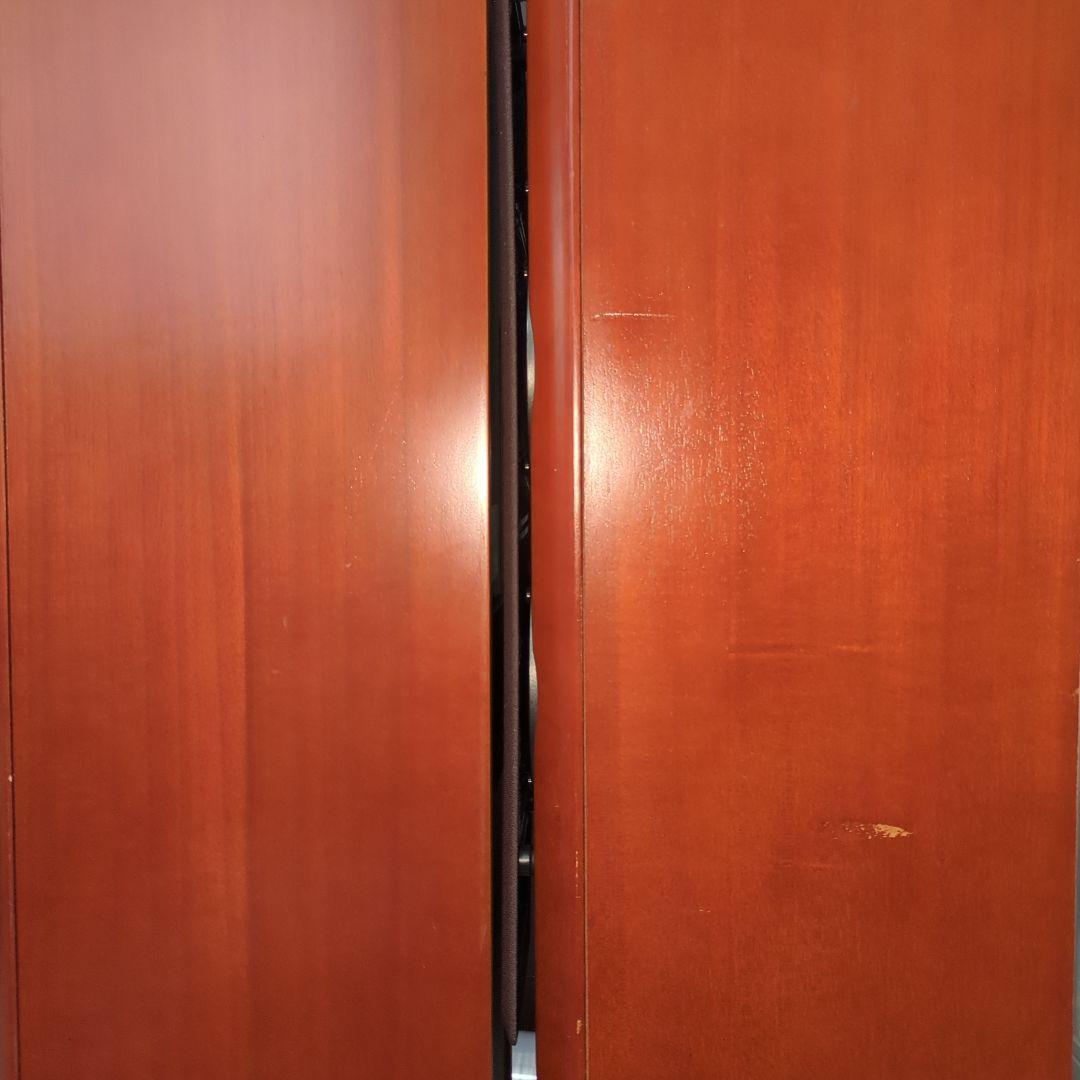 ONKYO D207F 2本セット•送料込み