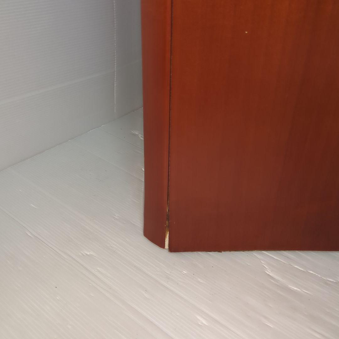 ONKYO D207F 2本セット•送料込み