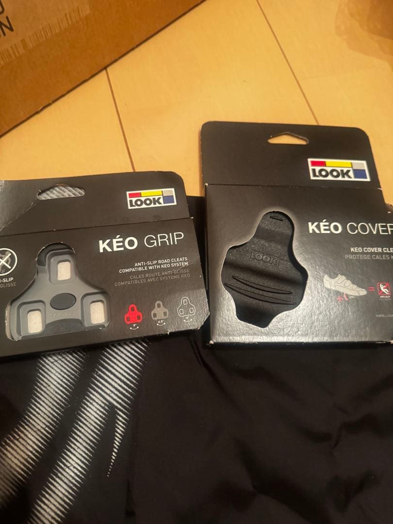 は*み様 SIDI 60周年モデルSIXTY MULTICOLOR EU46 お