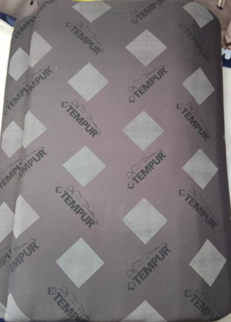 Tempur-Pedic テンピュール マットレス シングル