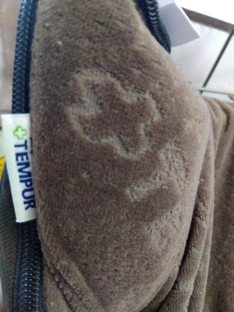 Tempur-Pedic テンピュール マットレス シングル