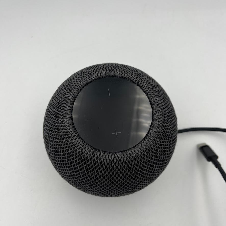 【美品】A2374 Apple Pod min ブラック