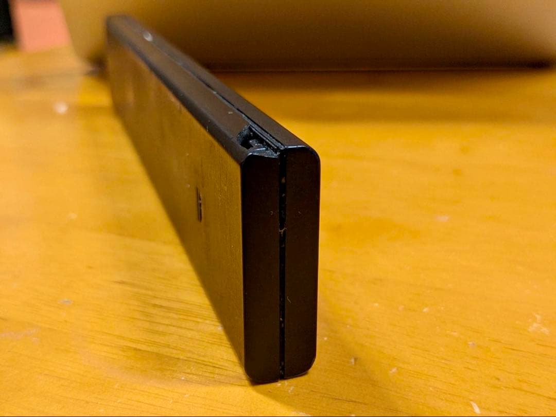 65インチ 液晶テレビ アイリスオーヤマ 2020年製