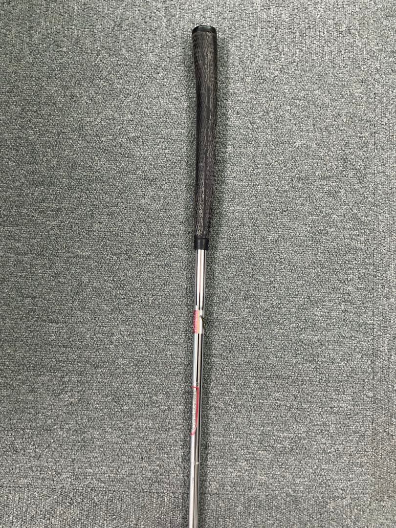 SCOTTY CAMERON NEWPORT TWO LONG NECKパター