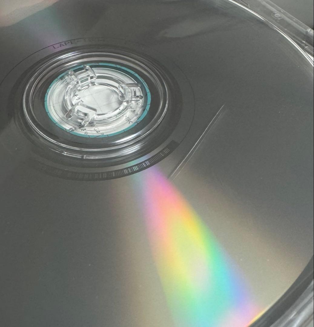 蓮ノ空 ゲーマーズ限定 ユニット別CD 4種セット 劇場版 ムビチケ