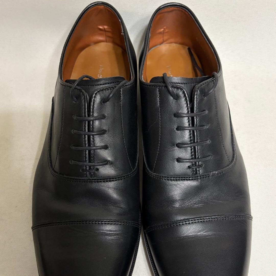 REGAL Worth Collection ビジネスシューズ 26.5cm