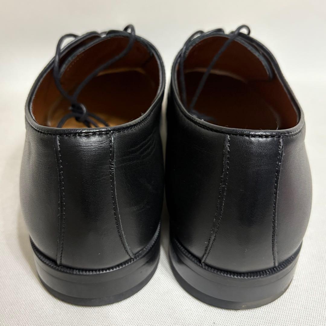 REGAL Worth Collection ビジネスシューズ 26.5cm