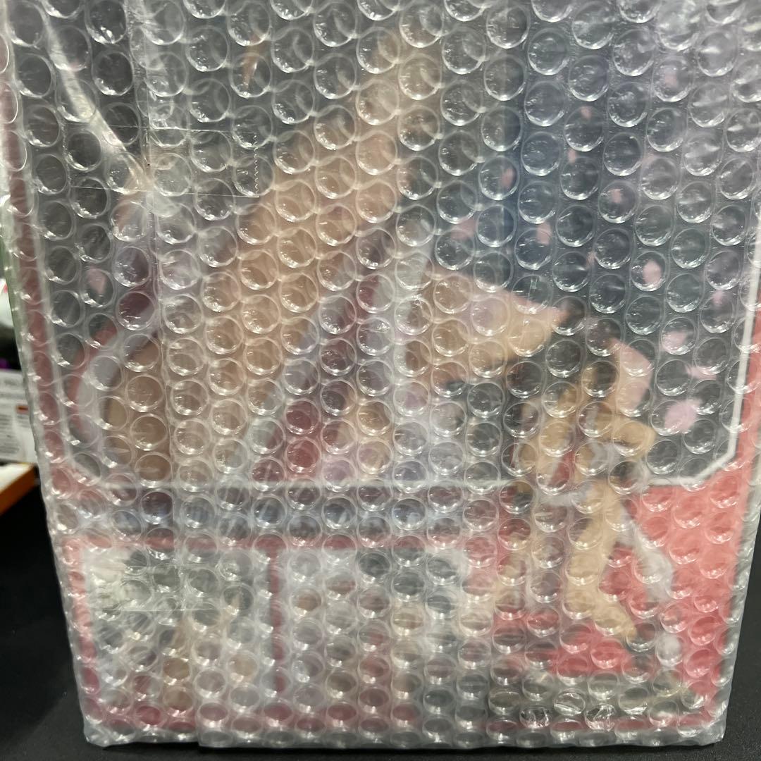 壽屋(KOTOBUKIYA) SNK美少女 不知火舞