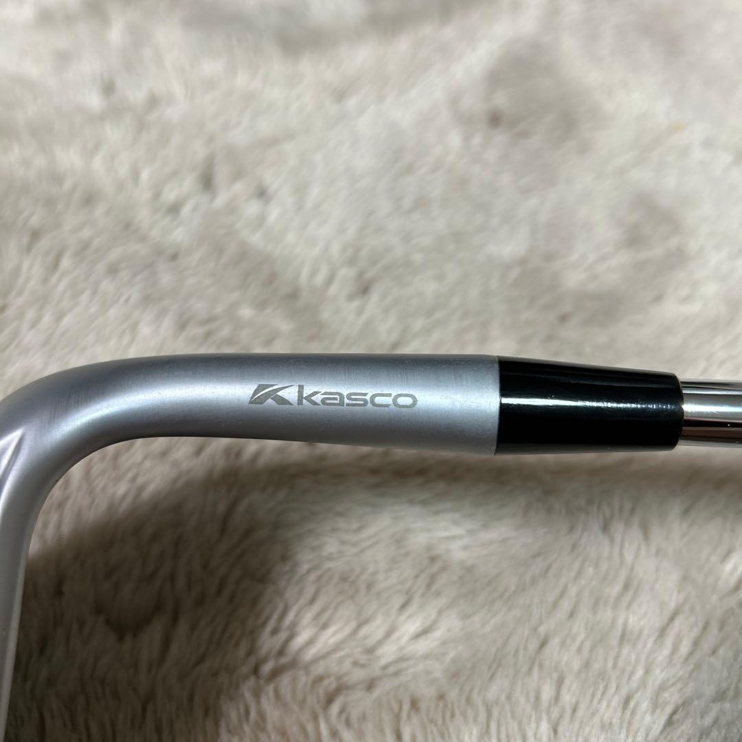 キャスコ Dolphin Wedge DW-116 56° ウェッジ WG R