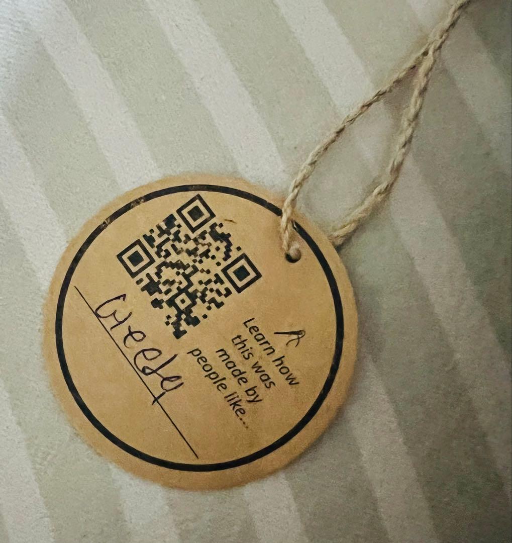 【正規品】シャクティマット&ピロー