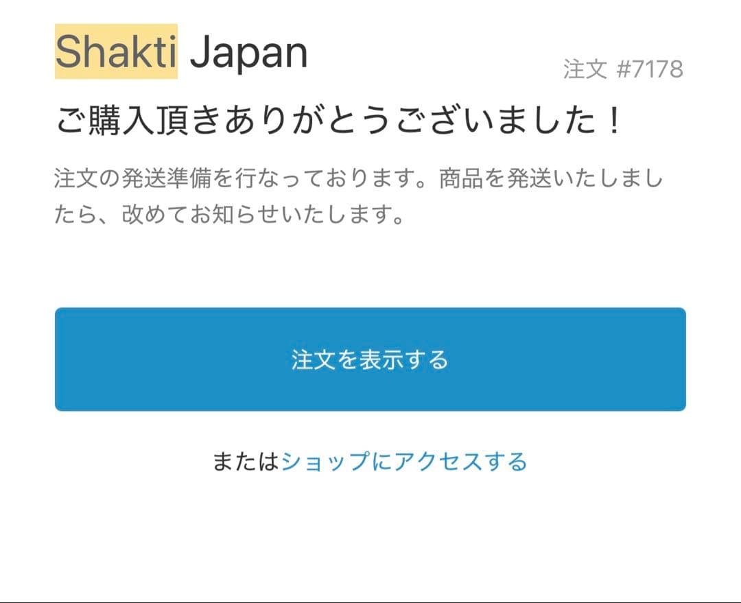 【正規品】シャクティマット&ピロー