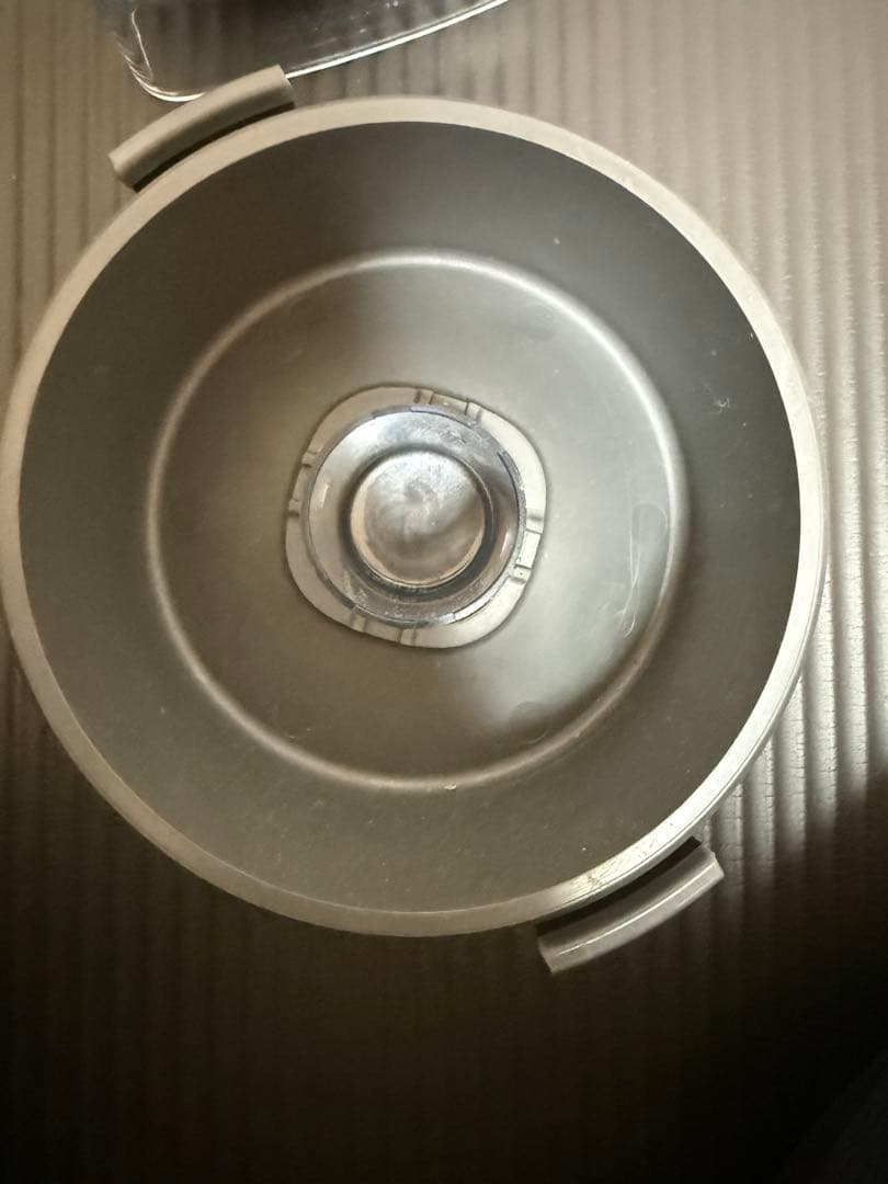 Vitamix VM0111 バイタミックス ウェットコンテナ1.4l