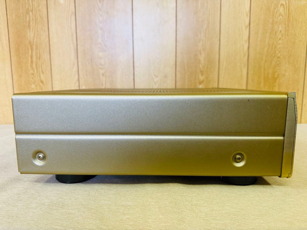 DENON デノン デンオン プリメインアンプ PMA-1500AE