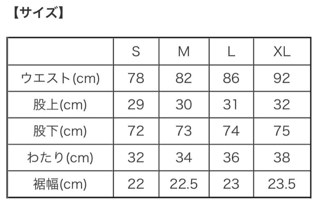 challenger SUPERIOR CHINO WARM PANTS タグ付