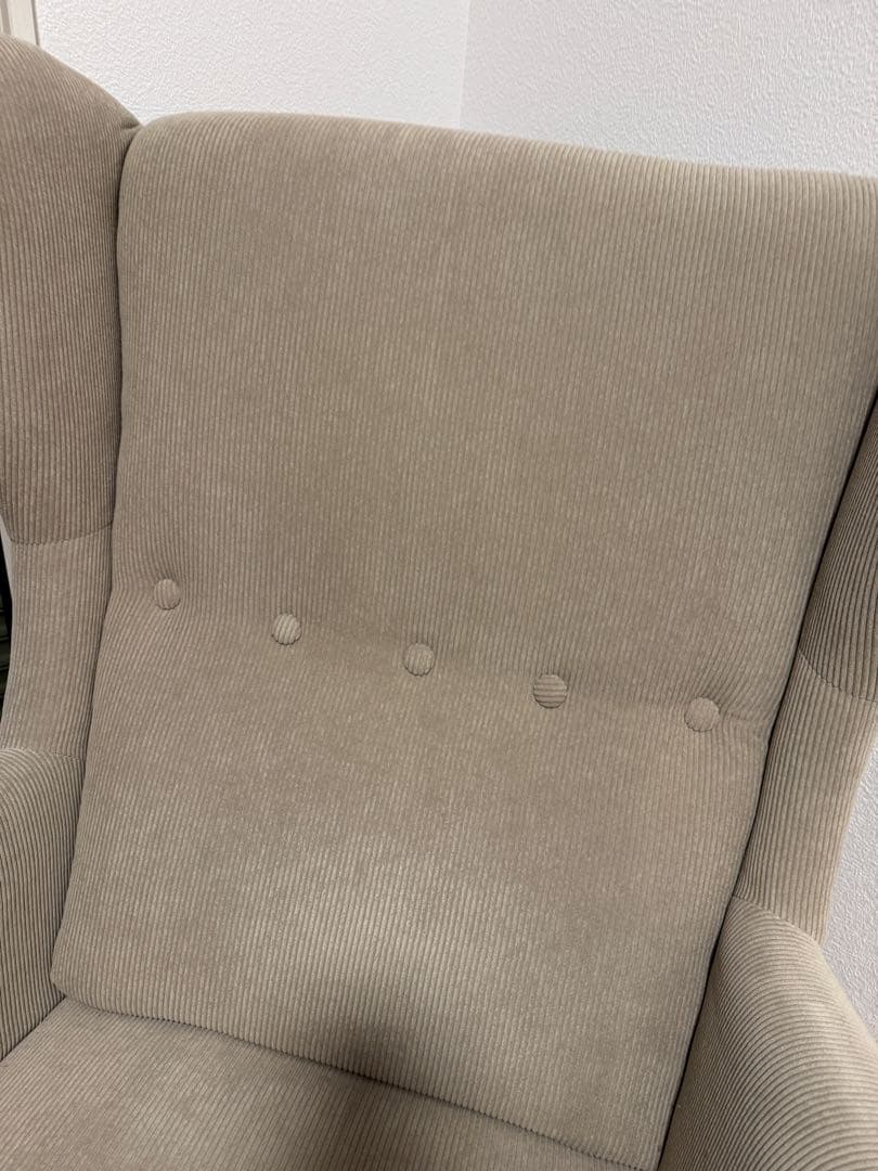 【掲載終了間近】ストランドモン