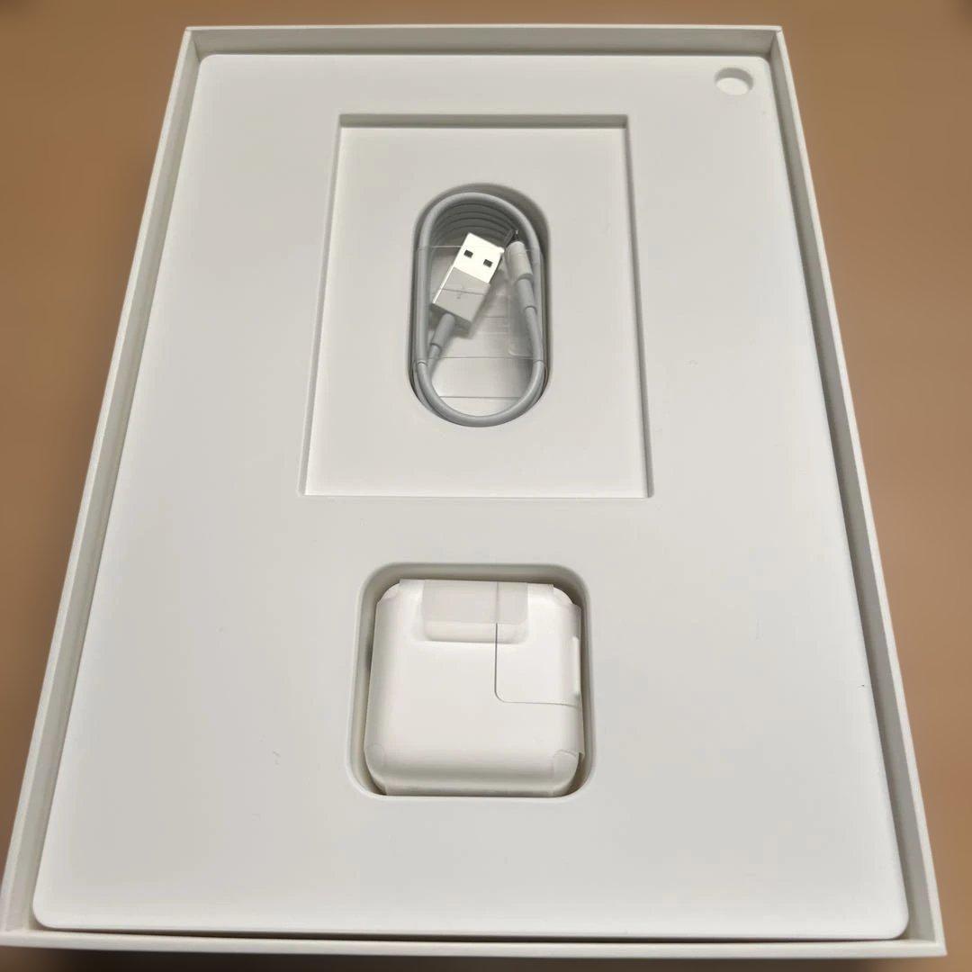 iPad Pro 9.7インチ 32G・Apple Pencil セット