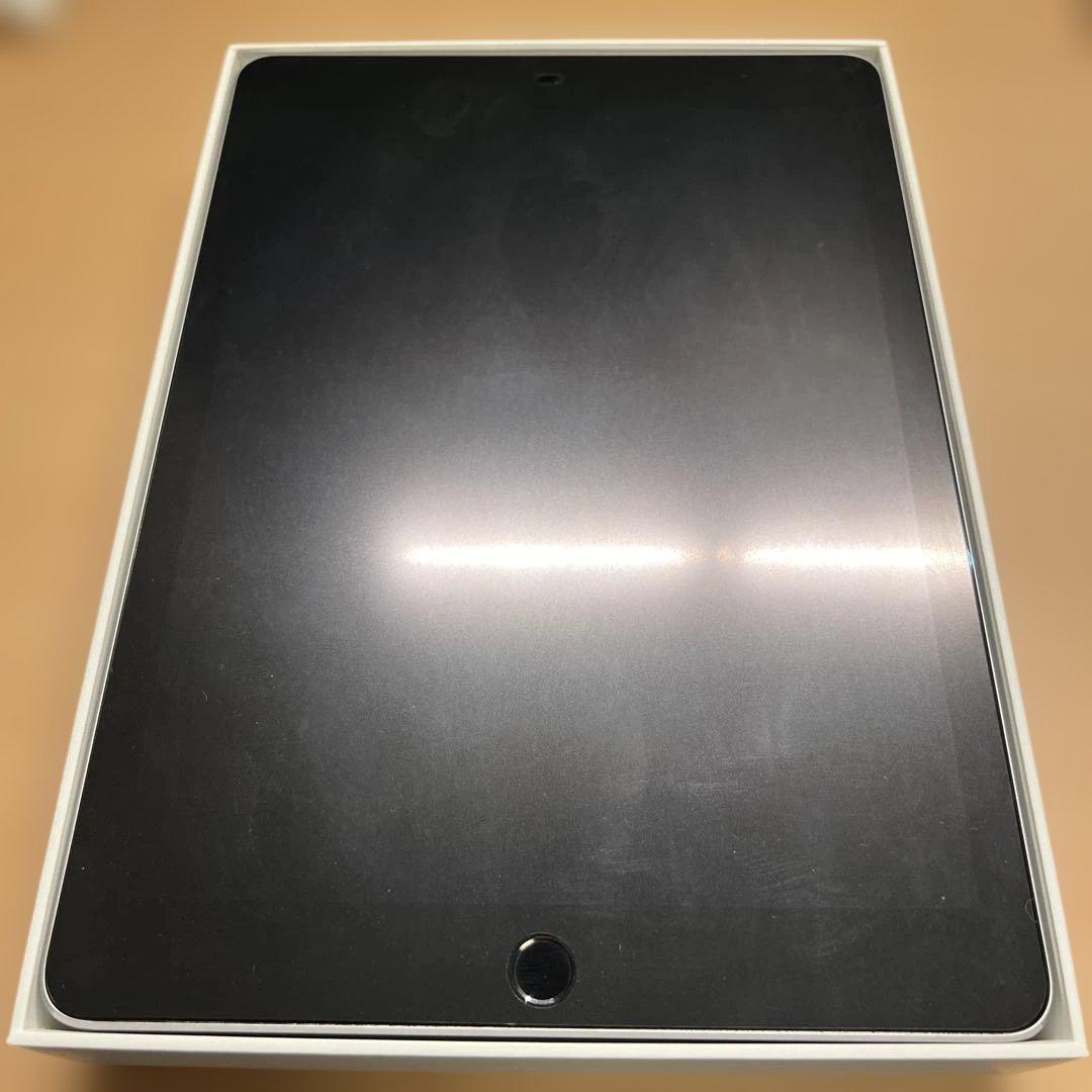 iPad Pro 9.7インチ 32G・Apple Pencil セット