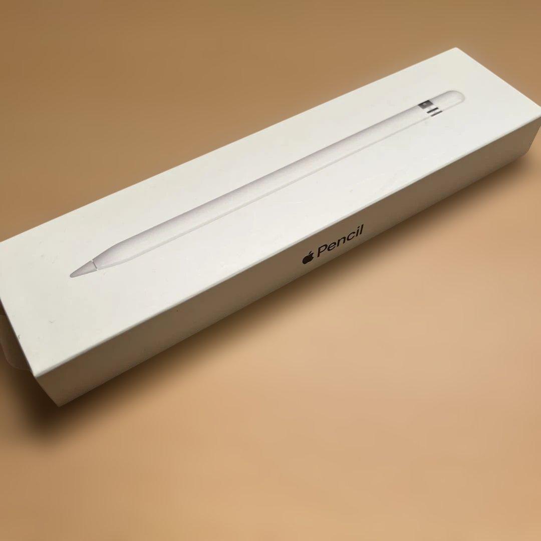 iPad Pro 9.7インチ 32G・Apple Pencil セット
